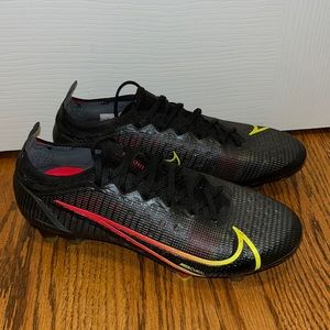 Nike Mercurial Vapor 14 Elite FG